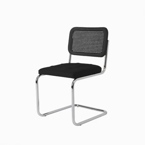 Обеденный стул Amon Cosmo 418353