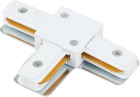 Соединитель Simple Story 2001 2005-TRW (220V)