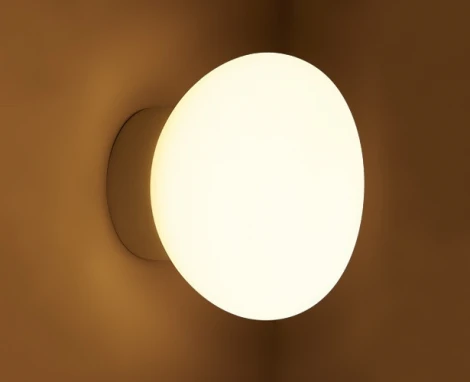 Потолочный светильник Italline DL 3030 white