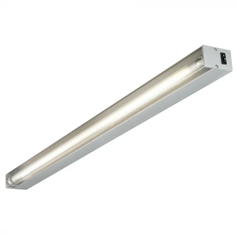 Настенный светильник линейный SLV Sight 160202