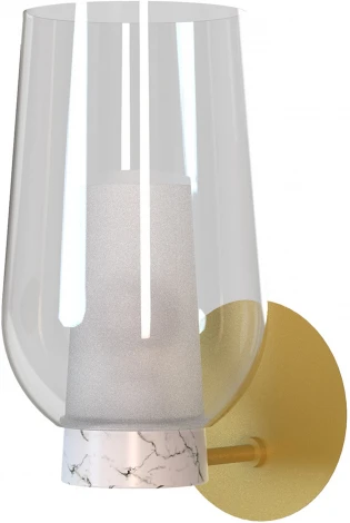 Бра Mantra Nora 8400 (220V)