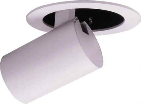 Встраиваемый точечный светильник DesignLed DL-UM9 UM-9339W-7-NW