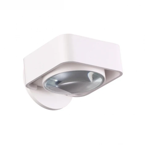 Бра Odeon Light Paco 3889/6WW