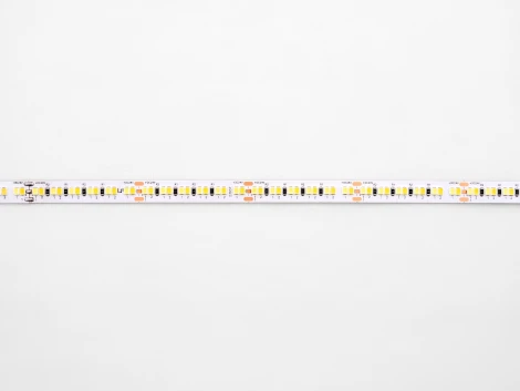 Светодиодная лента 24Вт/м 24В 5м LEDS POWER 005829