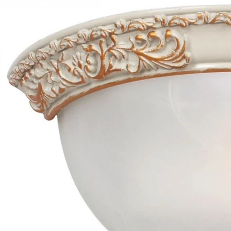 Настенный светильник Favourite Plafond 1446-1W