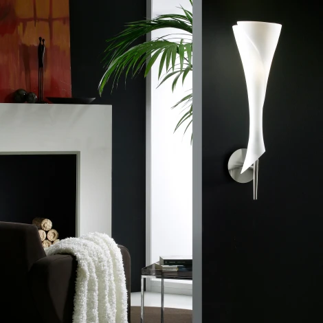 Бра Mantra Zack 0773 (220V)