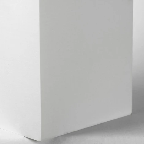 Торшер с полкой Lussole Prairie LSP-0653 (220V, выключатель)