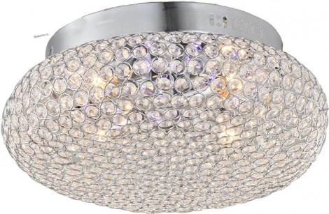 Collezioni Milton NC 4159/4R