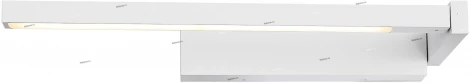 Бра ST Luce Corto SL440.501.01