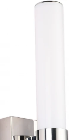 Бра Zortes Tube ZRS.17003.6 (LED, 220V, круглые)