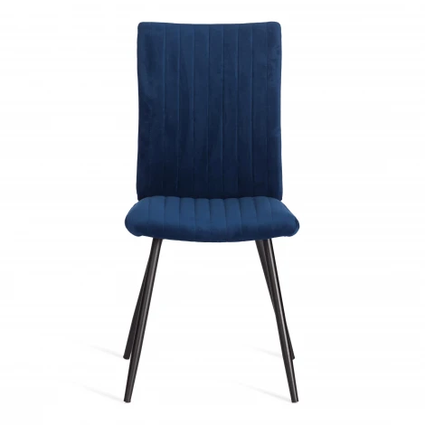 Стул Tetchair обеденный Monte Carlo