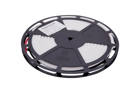 Светодиодная лента SWG NE8180-24-12-WW-68