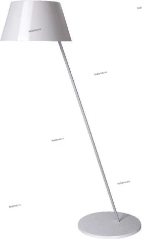 Интерьерная настольная лампа Lucide Kone 23724/01/31