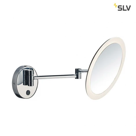 Зеркало с подсветкой Slv Maganda 1001503