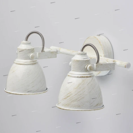 Спот DeMarkt Ринген 547021002