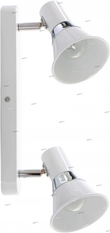 Спот J-Light Pons 1228/2A