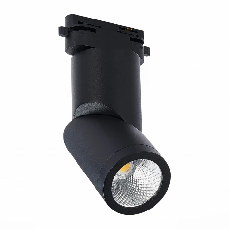 Трековый светильник ST650 ST650.446.10 (220V, IP44)