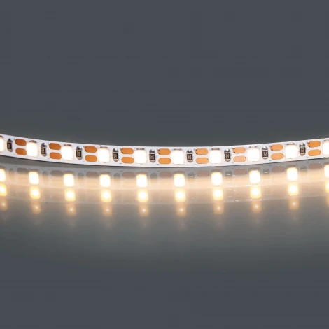Лента светодиодная 5mm 24V 10W/m 120leds/M Lightstar 420563