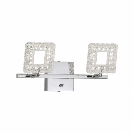 Спот Citilux Кристалино CL559621