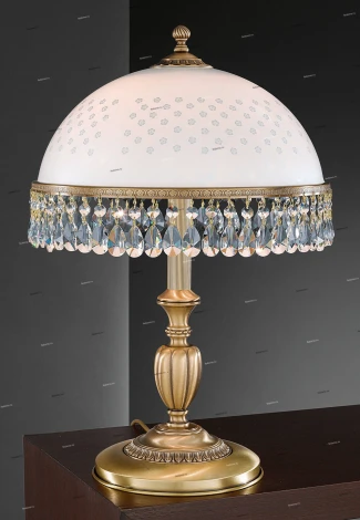 Reccagni Angelo 8201 P G