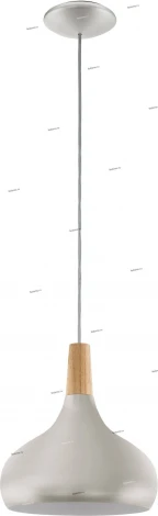 Подвесной светильник Eglo Sabinar 96985