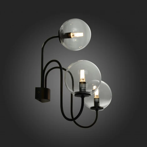 Бра ST Luce Fiamo SL423.401.03