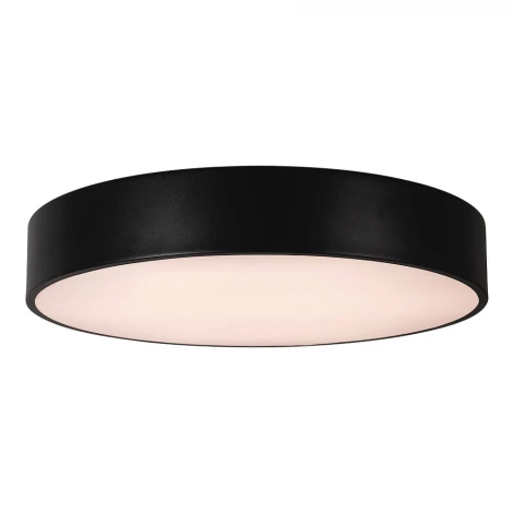 Накладной точечный светильник Arlight SP-TOR 023000