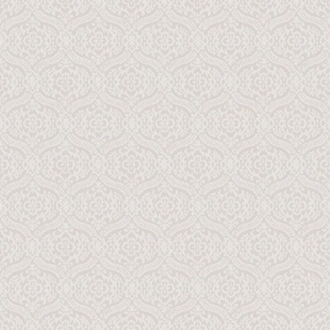 Обои Parato Glamour 4640