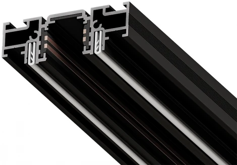 Шинопровод магнитный накладной 48V Arte Lamp Optima-Accessories A750206