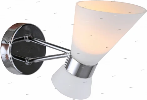 Бра J-Light Kamilla 1239/1W