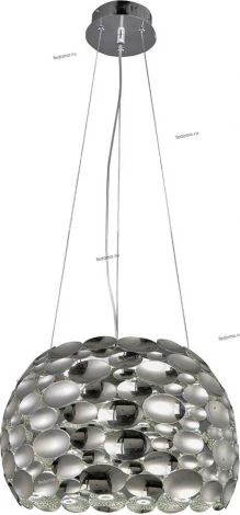 Подвесной светильник Crystal Lux Granada SP5