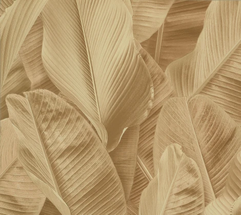 Обои виниловые Limonta Lymphae 17806 10,05 х 0,53 м