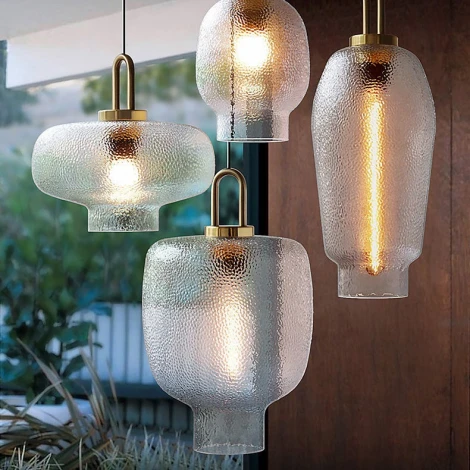 Подвесной светильник Liebe C Imperiumloft Liebe01 (212895-23) (220V, на проводе)