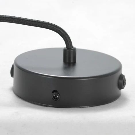 Подвесной светильник LSP-8697 (220V, на проводе, IP21)