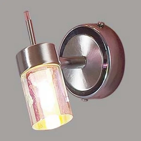 Бра Citilux Mirror CL510511