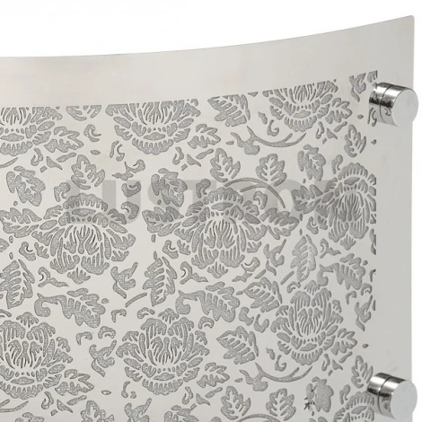 Бра MW-Light Премьера 374023031