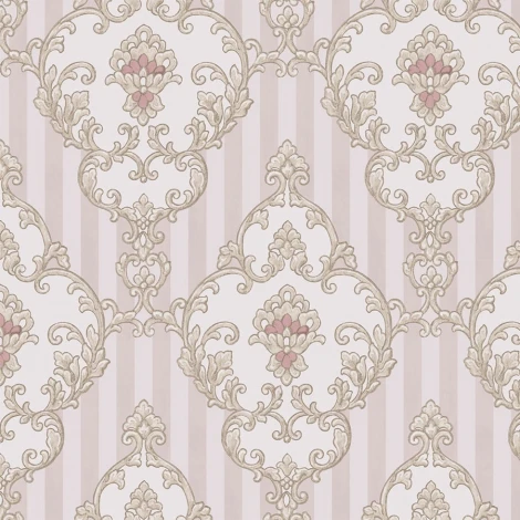 Обои Parato Glamour 4604