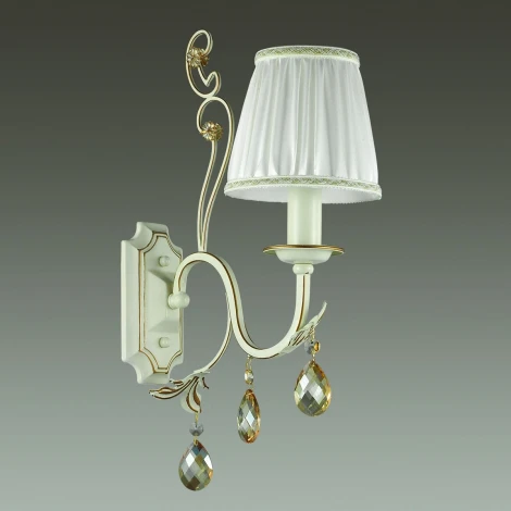 Бра Lumion Veneziana 3509/1W