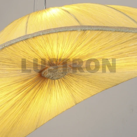 Подвесной светильник ST Luce SL354 SL354.703.04