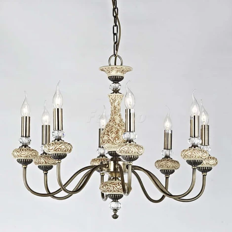 Favourite Galeria 1093-8P