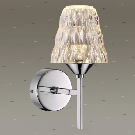 Бра Lumion Gerana 3598/6WL