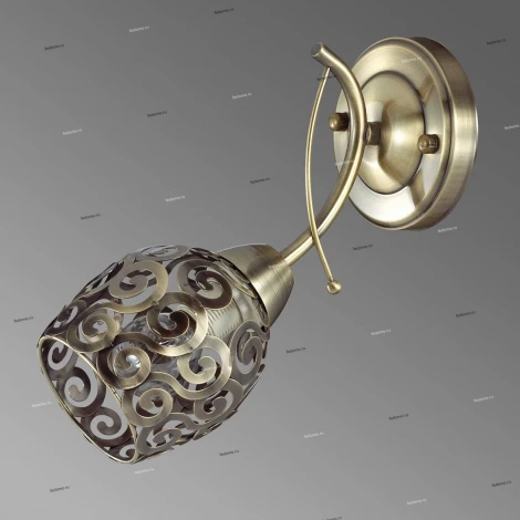 Бра Lumion Berenis 3264/1W