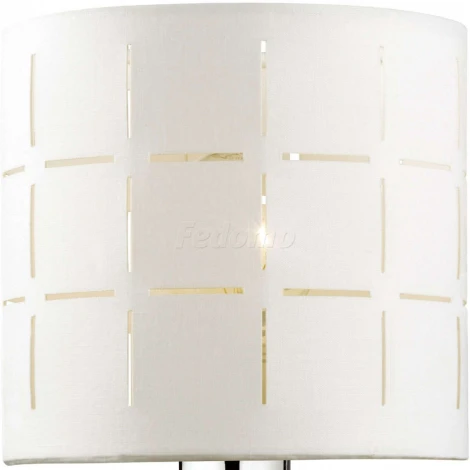Бра Escada Naily 5052/1A