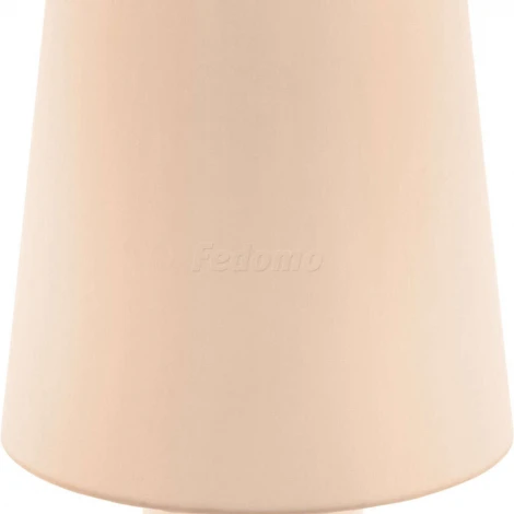 Интерьерная настольная лампа Eglo Carpara 97567