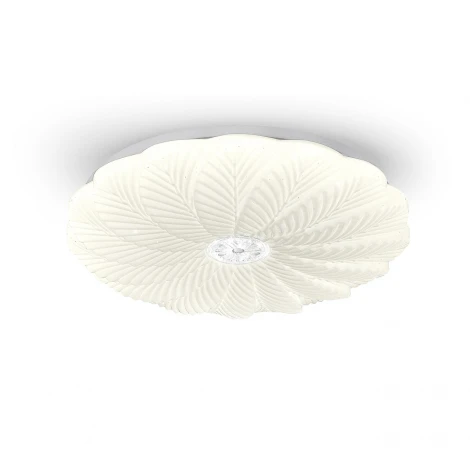 Потолочный светильник Escada Polly 473/PL LED 60W White