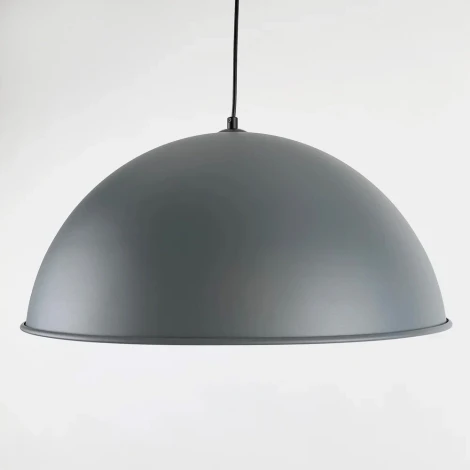 Подвесной светильник Lighthall Vivio LH032073