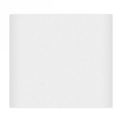 Накладной точечный светильник Lightstar Monocco 052316 (LED, 220V, IP65)