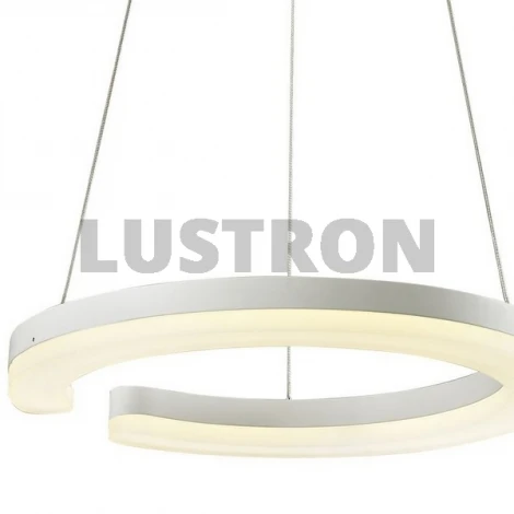 Подвесной светильник ST Luce SL887 SL887.503.01