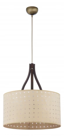 Подвесной светильник Jupiter Oslo 1230 OS 1 P