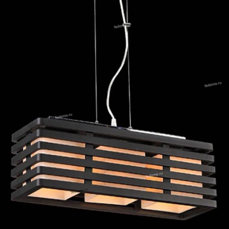 Natali Kovaltseva 10721 10721/3P